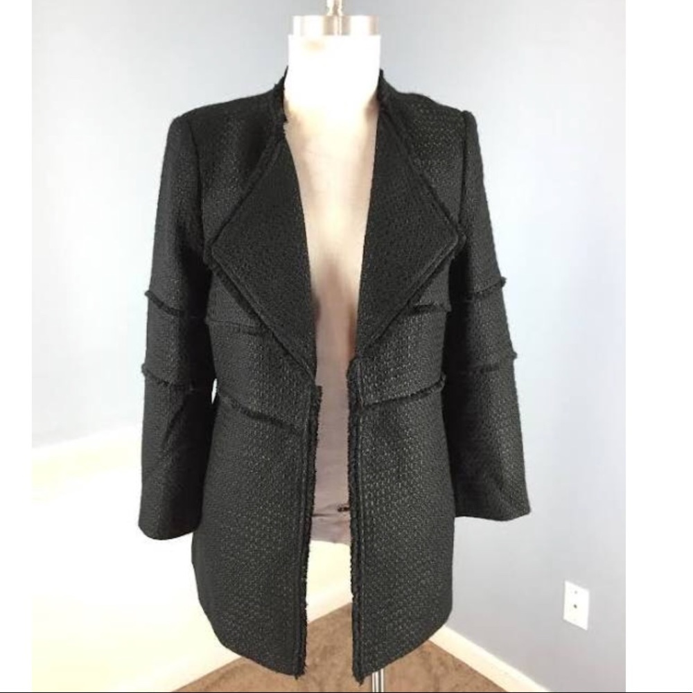 LOFT Blazer